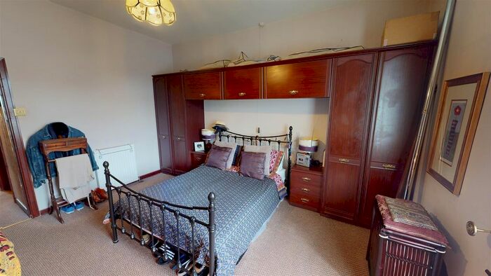 2 Bedroom Terraced House For Sale In Liverpool Road, Haydock, WA11