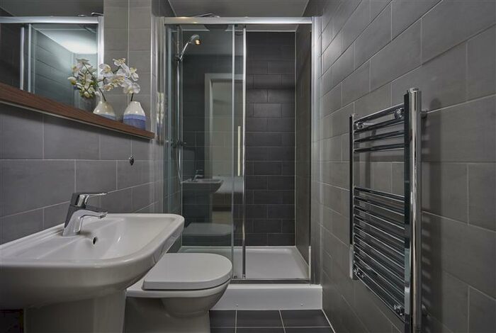 2 Bedroom Apartment To Rent In Greengate New Bridge Street Salford, M3