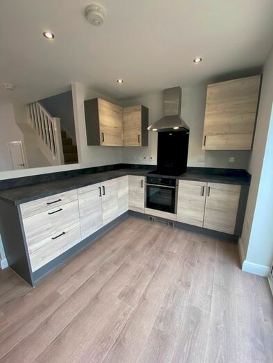 2 Bedroom End Of Terrace House To Rent In Ella Drive, Goole, DN14