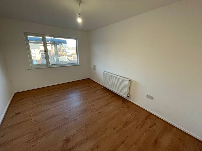 4 Bedroom Property To Rent In Ashcroft Grove, Handsworth, Birmingham, B20