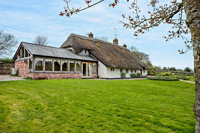 5 Bedroom Detached House To Rent In Hunts Green, Newbury, Berkshire, RG20