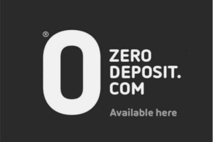 Studio To Rent In Station Approach, Bromley BR2