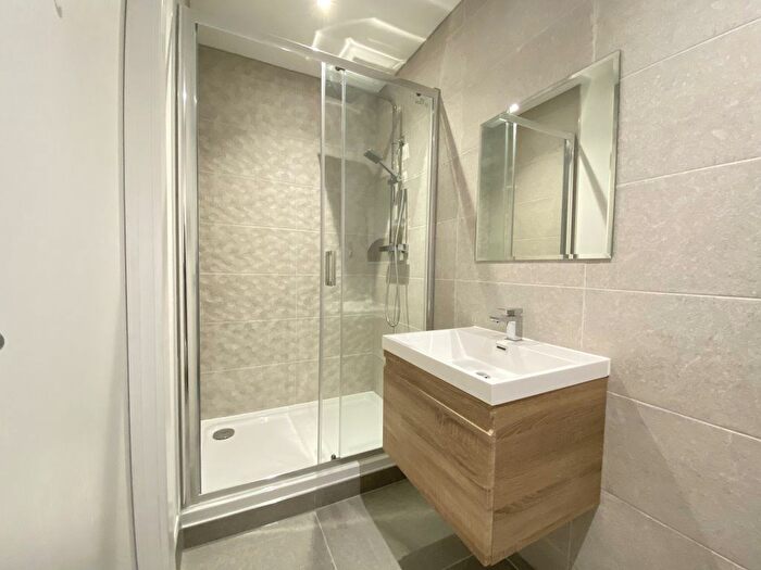 1 Bedroom Flat To Rent In Aspect Point, Wentworth Street, Peterborough., PE1