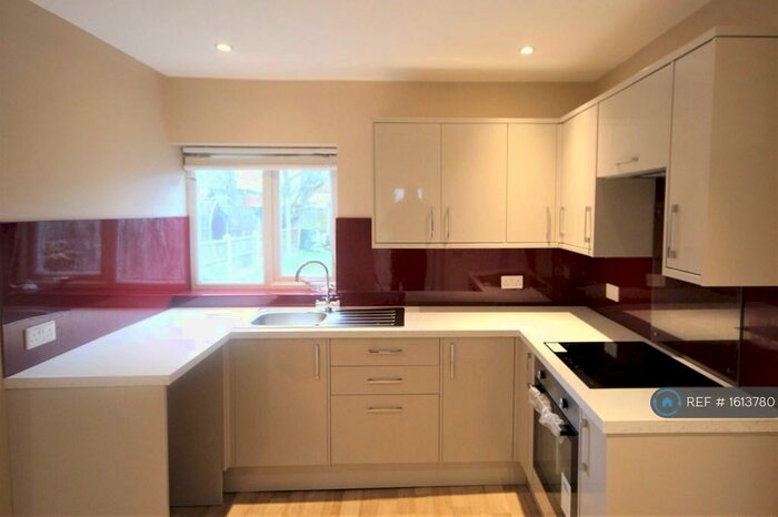 3 Bedroom Semi-Detached House To Rent In St. Marys Road, Great Eccleston, Preston, PR3