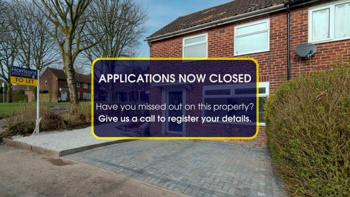 3 Bedroom Semi-Detached House To Rent In Montserrat Road, Johnson Fold, Bolton, Lancashire. ***Available Now***, BL1