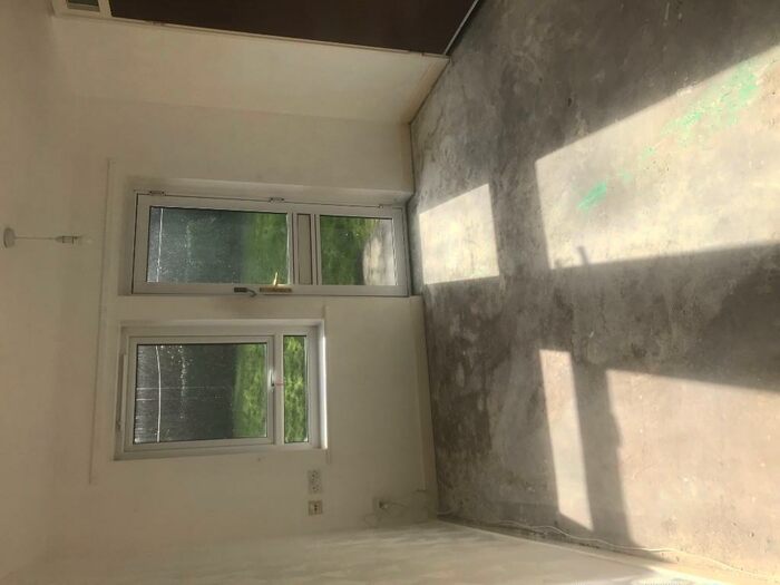 1 Bedroom Ground Flat To Rent In Wheaton Court, Leeds, West Yorkshire, LS15