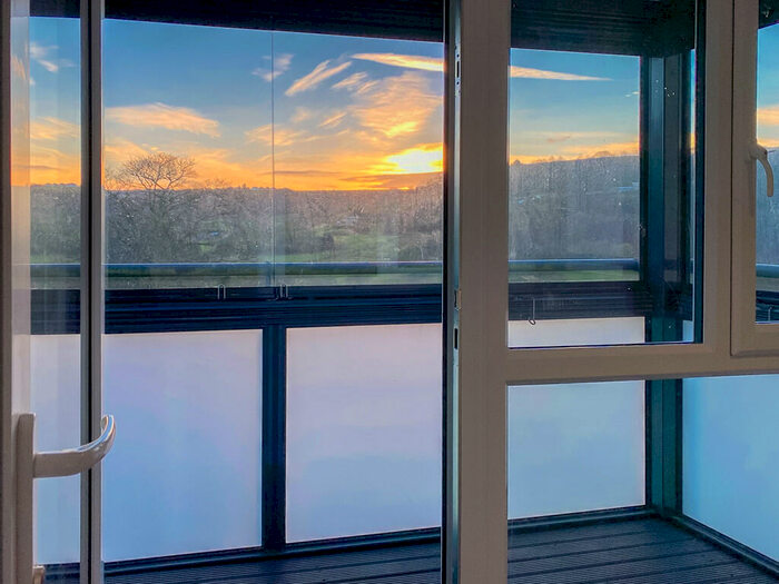 2 Bedroom Apartment To Rent In Wheatley Court, Halifax, HX2