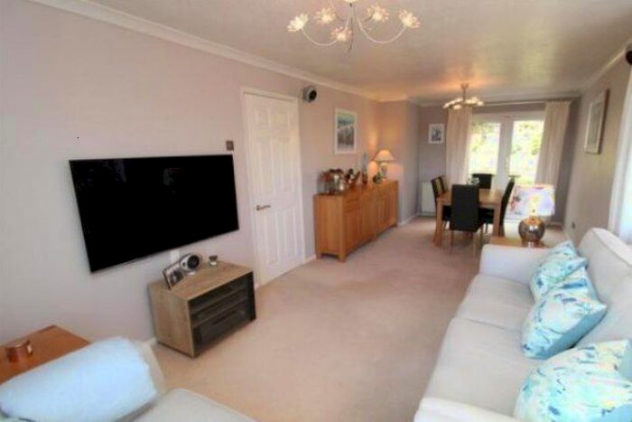 5 Bedroom Property To Rent In Lockington Avenue, Plymouth, PL3