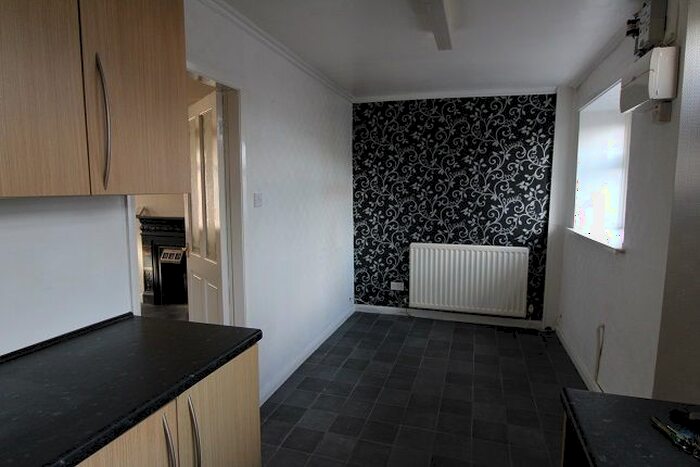 3 Bedroom Terraced House For Sale In Buddle Street, Consett, DH8