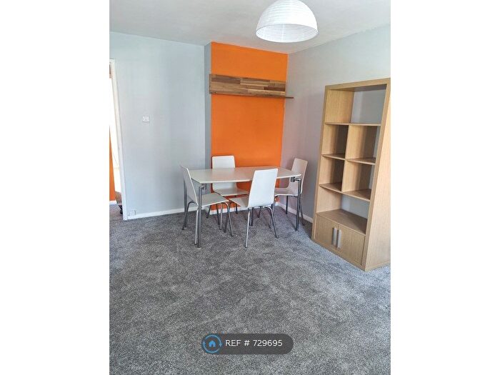 1 Bedroom Flat To Rent In Southgate, London, N14