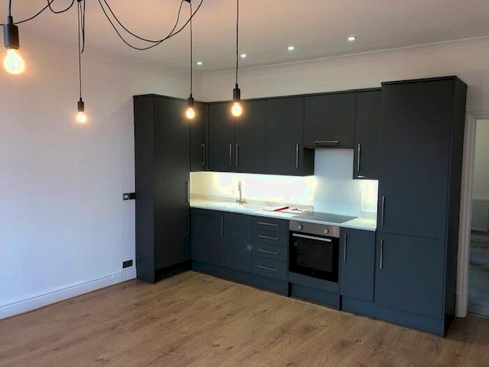 1 Bedroom Flat To Rent In Park View, Harrogate, HG1