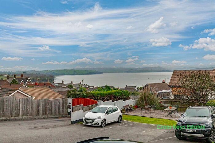 1 Bedroom Flat To Rent In Boisdale House, North Road, Saltash, PL12