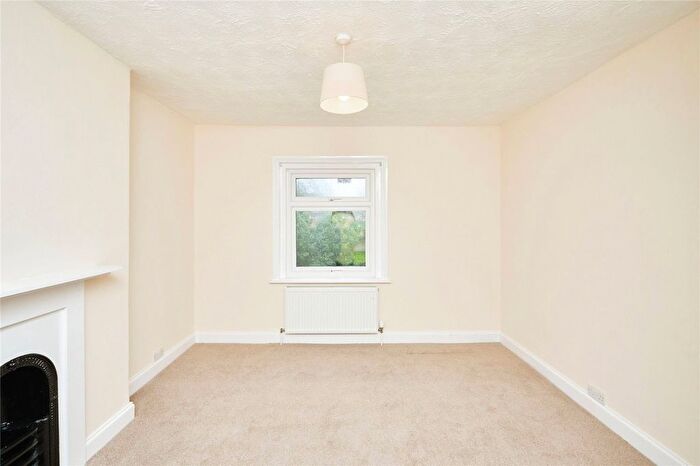 1 Bedroom Flat For Sale In Monkton Street, Ryde, Isle Of Wight, PO33