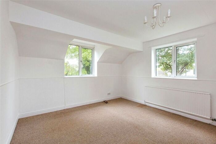 4 Bedroom Detached House For Sale In Walton Green, Walton-le-Dale, Preston, Lancashire, PR5