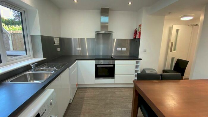 Studio To Rent In Whitstable Road, Canterbury Ref -, CT2