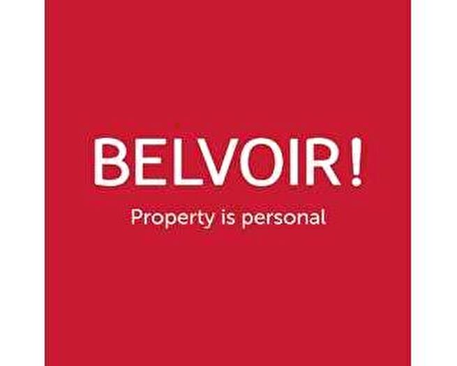 3 Bedroom Semi-Detached House To Rent In Roseum Close, Lincoln, LN6