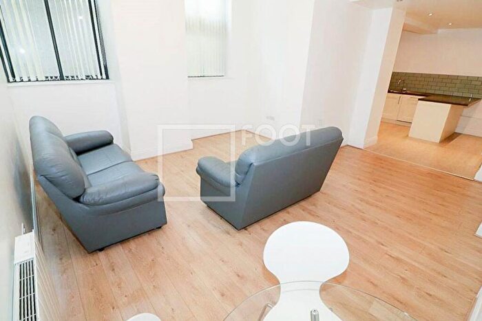 2 Bedroom Apartment To Rent In Albion House, Little Germany, BD1