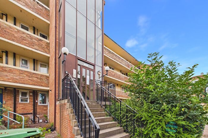 2 Bedroom Flat To Rent In Orphan Street, Georgian Quarter, L7