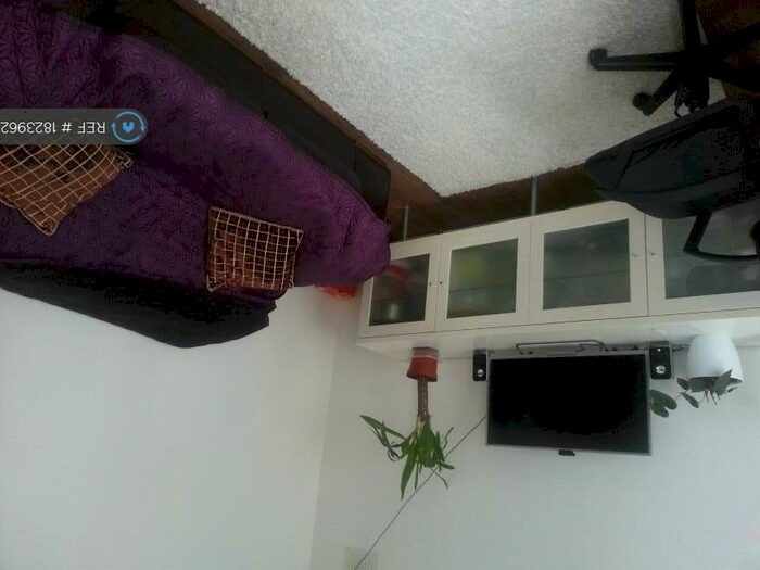 1 Bedroom Flat To Rent In Kings Drive, Edgware, HA8