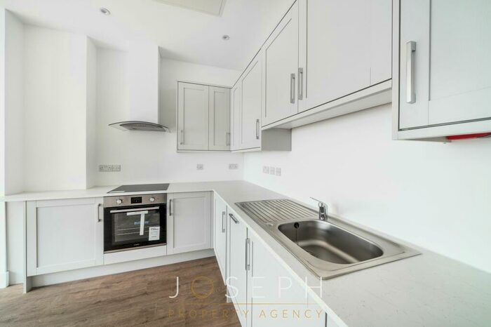2 Bedroom Apartment To Rent In Princes Street, Ipswich, IP1