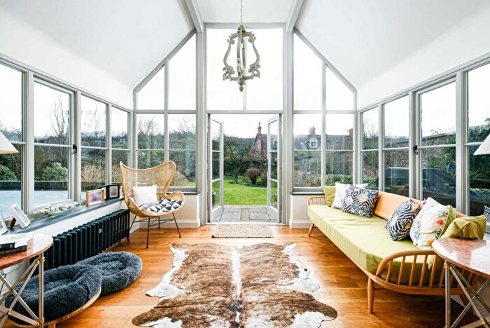 6 Bedroom Detached House To Rent In Dinder, BA5