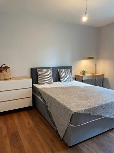 2 Bedroom Flat To Rent In Gloucester Road, Bishopston, BS7