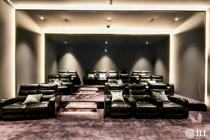 1 Bedroom Flat To Rent In Edgware Road, London, W2