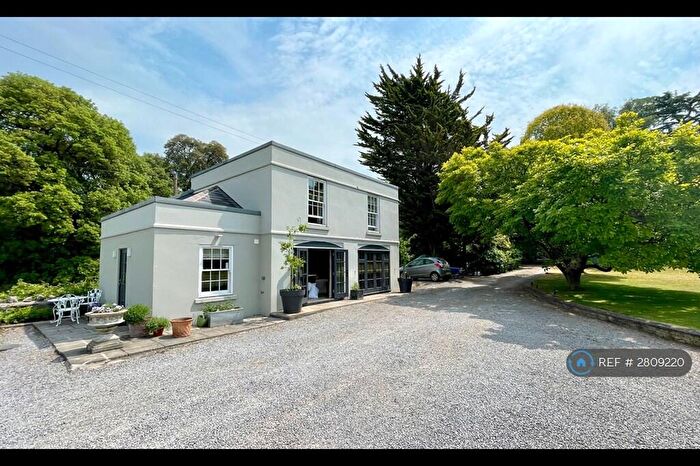 2 Bedroom Detached House To Rent In Main Road, Cleeve, Bristol, BS49