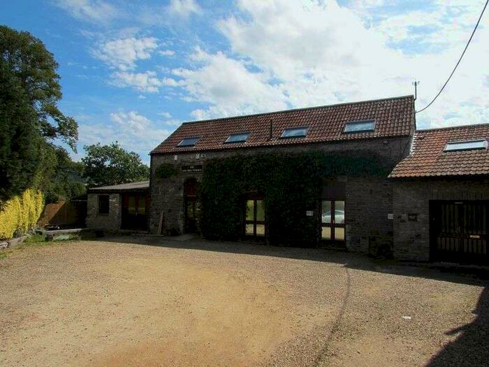 Property To Rent In Mead Lane, Saltford, BS31