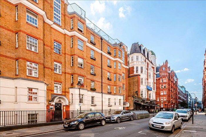 2 Bedroom Flat To Rent In Bloomsbury Terrace, Huntley Street, London, WC1E