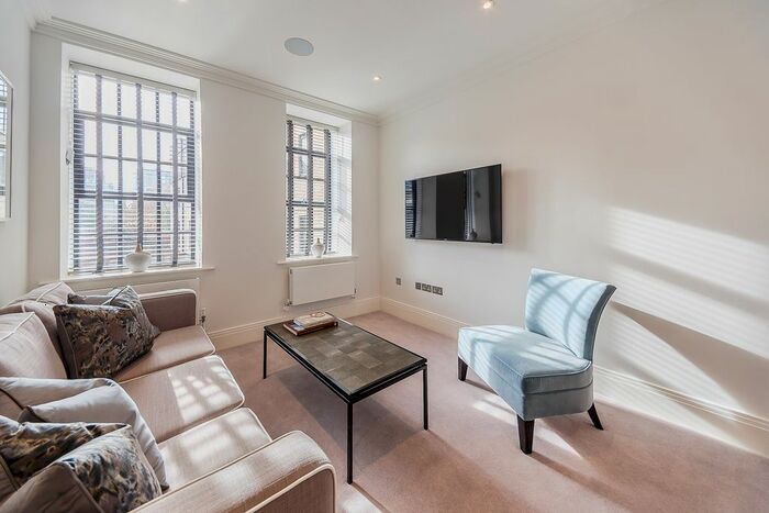 2 Bedroom Flat To Rent In Rainville Road, London, W6