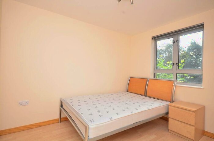 1 Bedroom Flat To Rent In Carnarvon Road, Stratford, London, E15