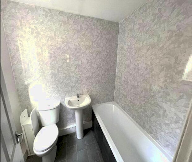 2 Bedroom Terraced House To Rent In Fourth Street, Blackhall Colliery, Hartlepool, TS27