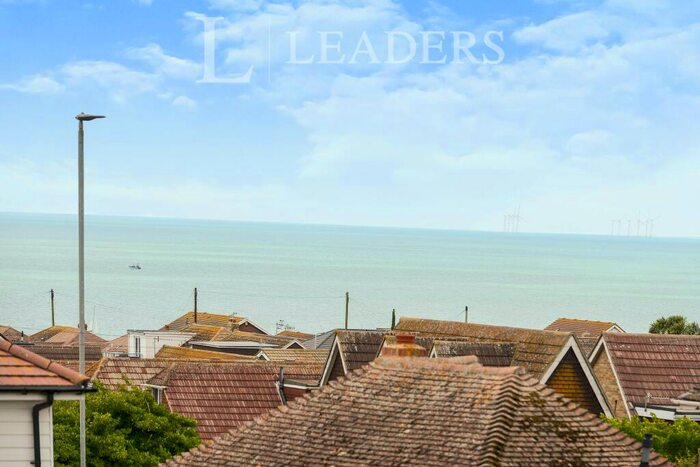 5 Bedroom Property To Rent In Bazehill Road, Rottingdean, BN2
