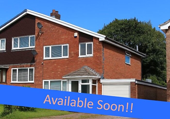 3 Bedroom Semi-Detached House To Rent In Rhodfa Fadog, Swansea, SA6