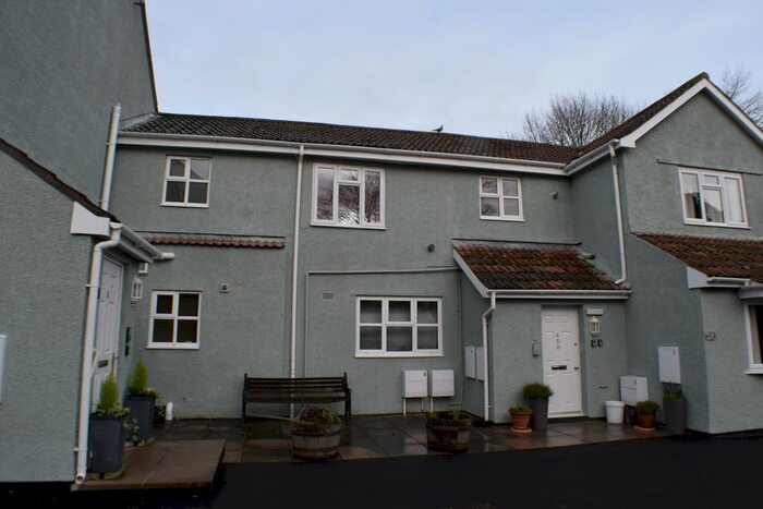 1 Bedroom Flat To Rent In Northgate, Bridgwater, TA6