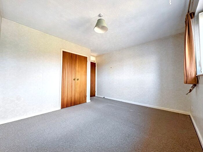 4 Bedroom Detached House For Sale In Stonehill Drive, Bromyard, HR7