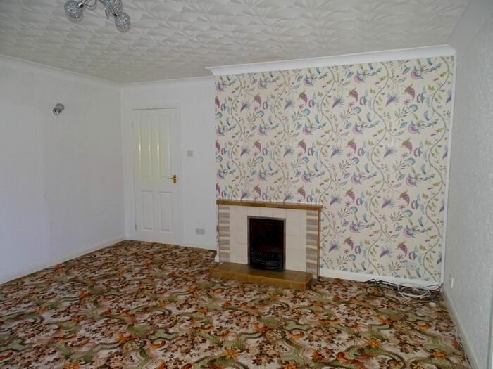 3 Bedroom Detached Bungalow To Rent In Rhosybol, Amlwch, Ynys Mon LL68