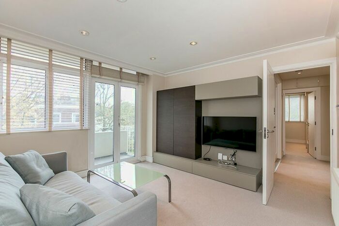 1 Bedroom Flat To Rent In Notting Hill Gate, Notting Hill, W11