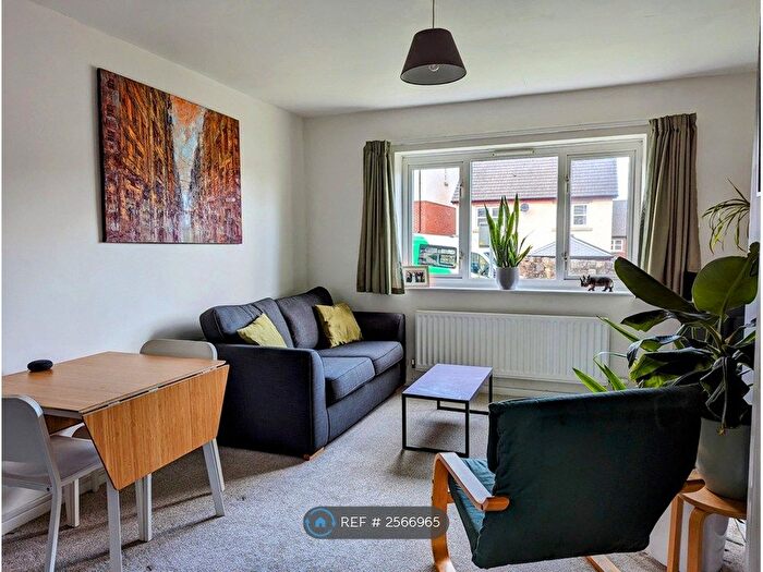 2 Bedroom Flat To Rent In Fitz View, Cockermouth, CA13