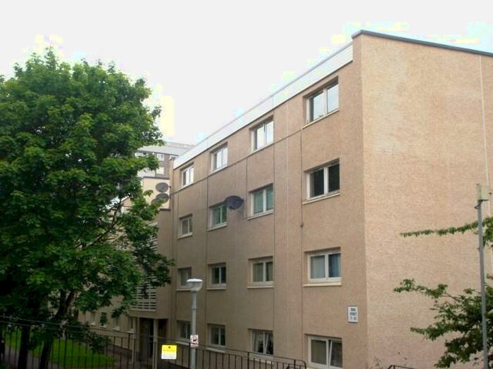 2 Bedroom Flat To Rent In Main St, Cambuslang, G72