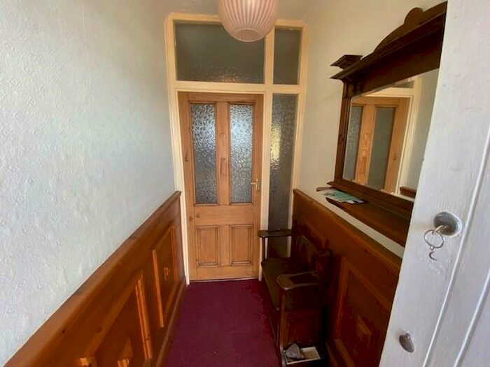 4 Bedroom Cottage For Sale In High Street, New Quay, SA45