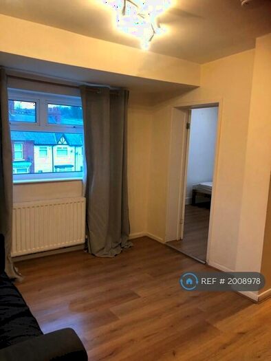 1 Bedroom Flat To Rent In Bridge House Mews, Chesterfield, S40