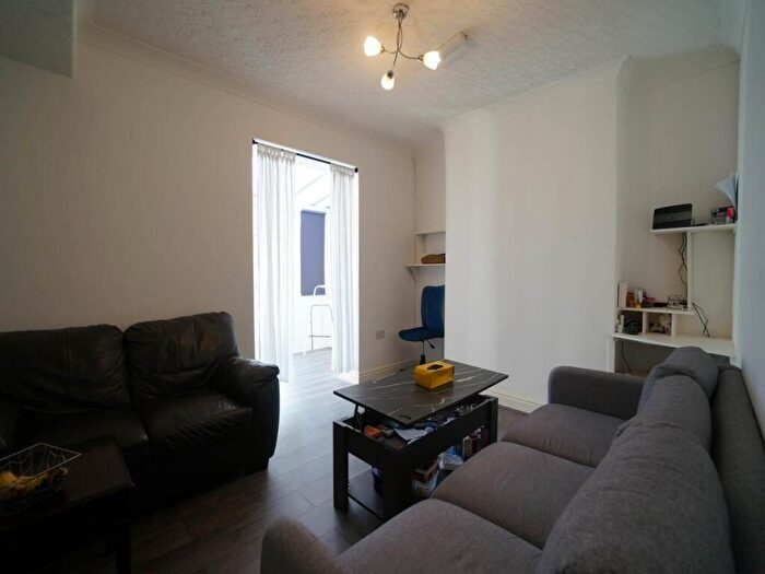 4 Bedroom House To Rent In Orme Road, Bangor, LL57