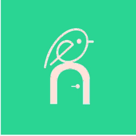 Studio To Rent In Caithness Road, CR4