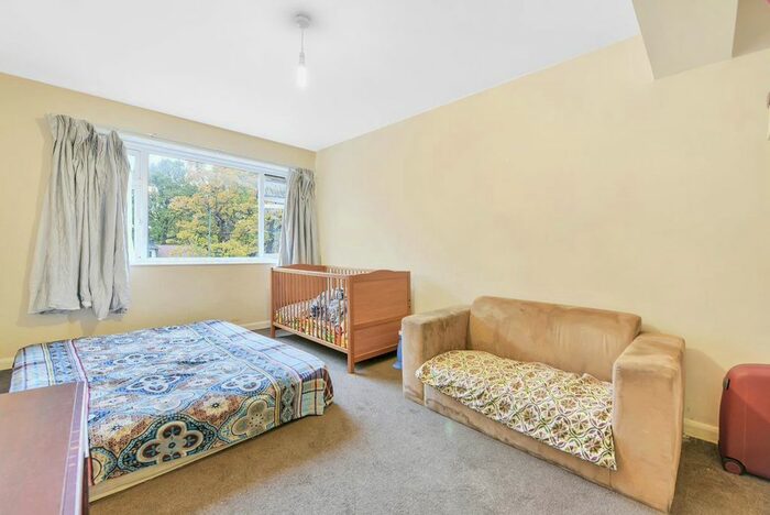 2 Bedroom Terraced House To Rent In Petts Wood Road, Orpington, BR5