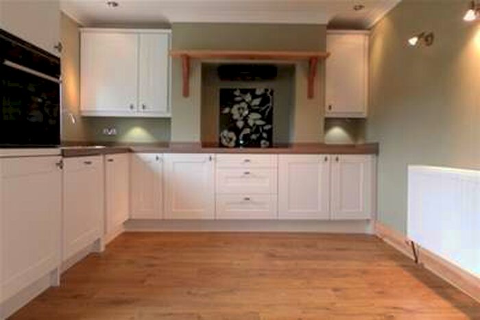 3 Bedroom House To Rent In Balmoral Drive, Mansfield Woodhouse, NG19