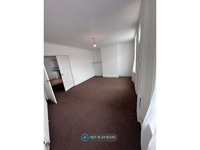 2 Bedroom Terraced House To Rent In Newgate Lane, Mansfield, NG18