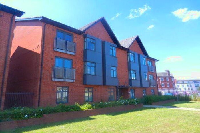 2 Bedroom Flat To Rent In Wood End Road, Birmingham, B24