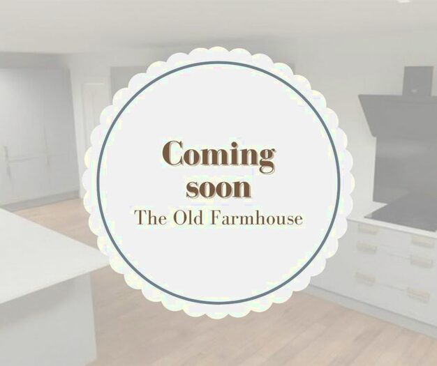 4 Bedroom Detached House For Sale In Brooks Road, Raunds, Wellingborough, NN9